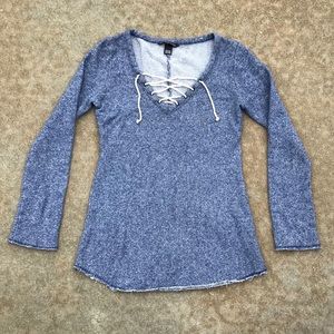 Victoria’s Secret light weight sweater XS